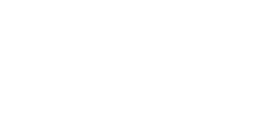 Doctors Aid